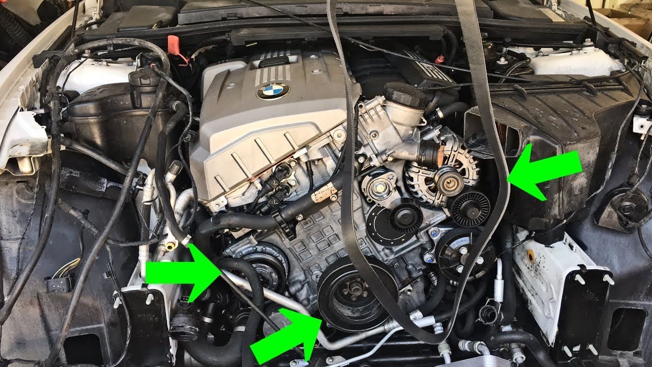 See B2945 in engine