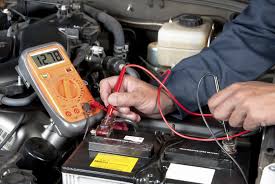 See B2945 repair manual